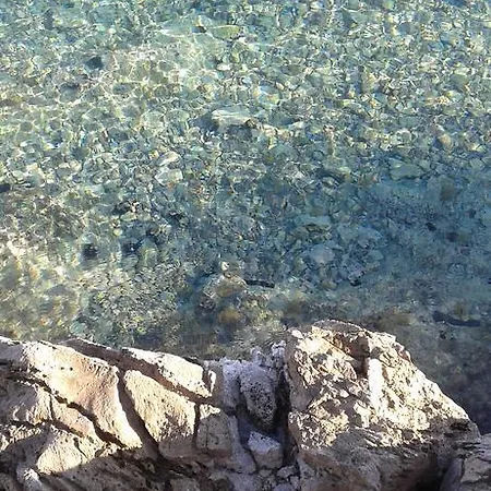 Apartment Ruzica Tisno