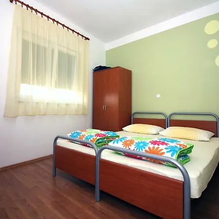 Ruzica
