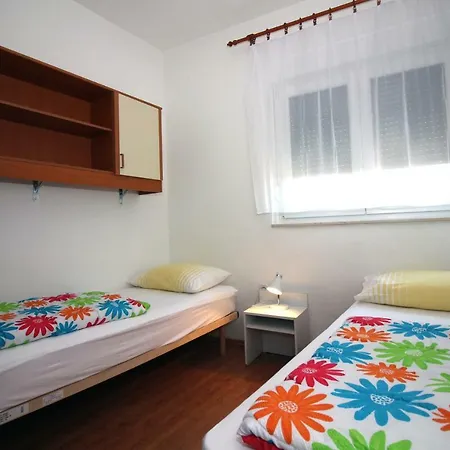 Ruzica Apartment